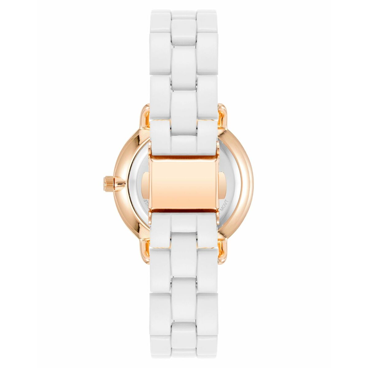 Ceas Damă Juicy Couture (Ø 36 mm)